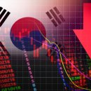 수원-1086 이미지