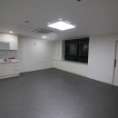 메종리브르 이미지