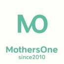 원 | 오산 산후 출장마사지, 마더스원 후기!