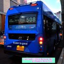 동삼1동-10 이미지