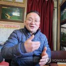 봉영농장 이미지