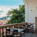 소로3-119 이미지