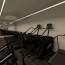 209.서울병원_2 이미지