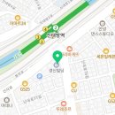 신대방성모내과의원 이미지