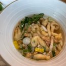 고래돈가스 이미지