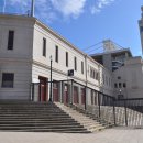 올림픽 기념비 이미지