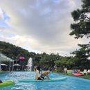 더히로 플레이그라운드 이미지