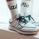 베스트브랜즈 이미지