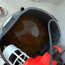 번개시장공용화장실 | 하남하수구막힘 해결 못 해 고민이라면? 번개배관케어 선택 이유