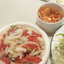 대전한우선물세트 육회도 맛있는 다원축산유통