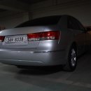 아우토반 세차장 이미지