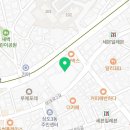 제로100PC신대방 이미지