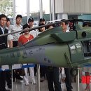 대덕특구탐방 이미지