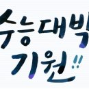 가평군-13