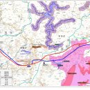 송정환경 이미지