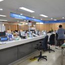 오치1동작은도서관 이미지