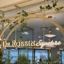 타임스퀘어(남부점) | 영등포 타임스퀘어 맛집 닥터로빈, 청첩장 모임 장소로도 좋은 내돈내산 후기