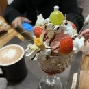 할매고깃집 이미지