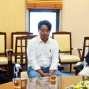 (주) 통나무집닭갈비 이미지