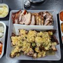 석아저씨족발 이미지