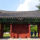 칠백의총 이미지