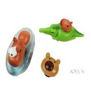 조은신발 이미지