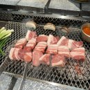 구도로통닭 네이버블로그
