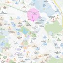 사림동290 이미지