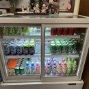 명랑핫도그 | 세종소담동맛집 ‘명랑핫도그 소담점’ 핫도그 떡볶이 먹어본 후기