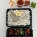 어보브 블루 B 이미지