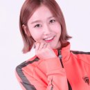 크레용스튜디오 이미지