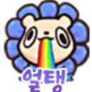 케이컴 이미지