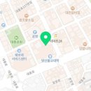 한국지엠대흥지정서비스 이미지