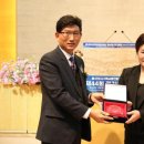 [풀가스펠뉴스] 진주기독교연합회 제44회 정기총회… 이경은 목사 만장일치 신임 회장 추대 이미지