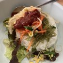 신일기사식당 이미지