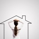 강남리츠공인중개사사무소 이미지