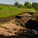 일본&일본문화 이미지