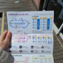 부소산 관광안내소 이미지