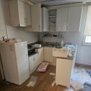 원주빌라 이미지