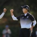 고양컨트리클럽(주) 이미지