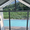 파인트리 스테이 이미지