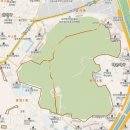 반여4동-9 이미지
