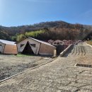 장성-14 | 전남 장성 신규 글램핑장 [레이크글램장]방문 후기🍀