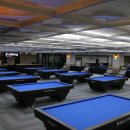 과학당구장 이미지