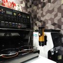 블랑호텔일산 이미지