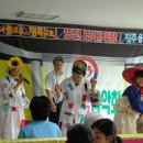 반도노인요양원 이미지