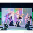 밸리댄스 이미지