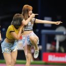 SK하이크리닝 이미지