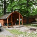 (주)휴런 이미지