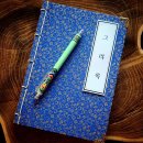 스테이그랴 | 위치 황기 어간장차돌전골 냉파스타 초계국수 메뉴 가격, 청주 스테이그랴 94년 촌집 민박 예약 전화번호